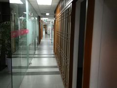 -樱花国际日语(徐家汇中心)