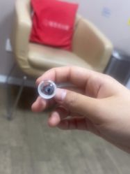 -上海玫瑰医疗美容医院