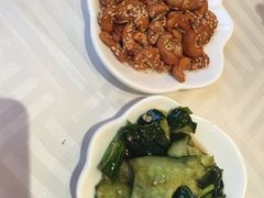 -阿一鲍鱼·20年匠心传承(天河北旗舰店)