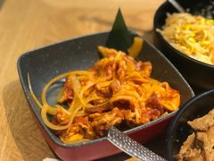 -新石器烤肉(无锡万象城店)