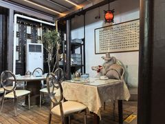 -双东酒店(东关街店)