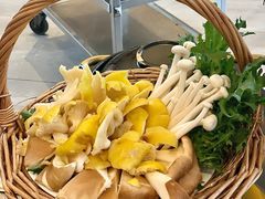 -阿杜打边炉(五江天街店)