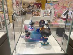 -泡泡玛特POPMART(万达店)