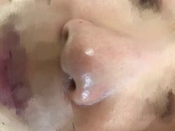 -新蝶变皮肤管理中心