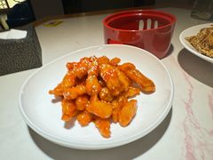 -小湘旺(唐家岭店)