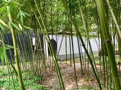 -松江清真寺