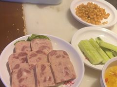 -重庆高老九火锅(万象城店)