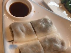 -至尊强仔(正光北街店)