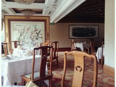 -南京维景国际大酒店(南京博物院店)