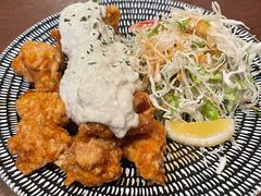 -九州酒场ひこぞう(1号店)