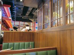 -牛New寿喜烧(闵行龙湖天街店)