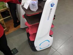 -峨嵋酒家(清河店)