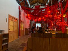 -万方圆拌粉瓦罐汤(滕王阁旗舰店)