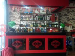 android_upload_pic-喜临门火锅(西华苑店)