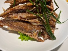 -筱爷叔·上海传统手工菜(新桥店)
