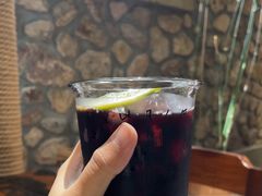 -源石酒庄