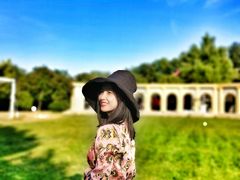 -意大利农场度假村