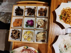 -大理董·董家小厨野生菌火锅(古城旗舰店)