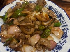 -广迎居老正兴菜馆