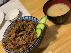 -小句号·精致料理(江南环球港店)