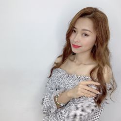 -OnHair造型