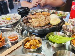 -亚都肥肠(海都汇府店)