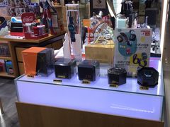 -新田360广场(上海华侨城店)
