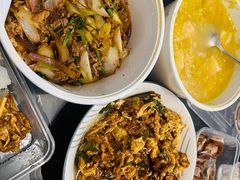 -紫光园·烤鸭(吕家营店)