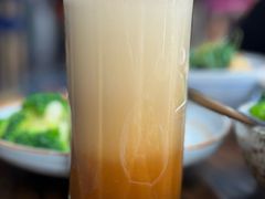 -Brut Eatery Wine Bar & Restaurant (建国东路店)