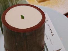 茉莉清茶酪-元古雲境(万象天地店)