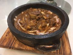 -勝記酒家·37年老字号·经典粤菜(荔枝公园店)