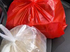 -六姑龟苓膏糖水卤水店