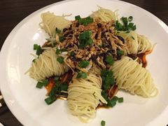 -茅庐毛血旺(烟台大悦城店)