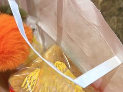 -味多美蛋糕(安定门店)