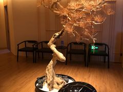 -北方暖暖温泉洗浴(沈阳北站店)