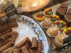 -Alimentari Grande(东湖路店)