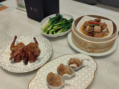 -南美水疗(七莘路店)