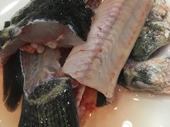 -活鱼馆(宜兴埠店)