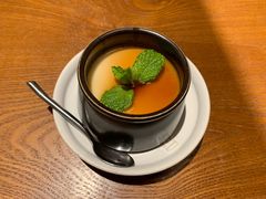 -云海肴云南菜(花园城店)