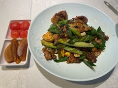 -徽珍源(龙茗路店)