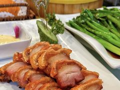 -粤秀小厨·广式早茶(辽宁路店)