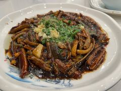 -状元楼(金溪路店)