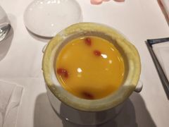 -THE WANG王品(上海中心云端店)