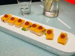 -老太原菜馆(南宫店)