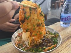 -西环肥仔螺蛳粉(总店)