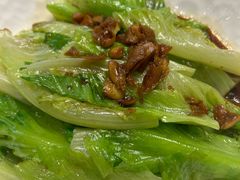 -鸿星花园酒家(银亿家园店)