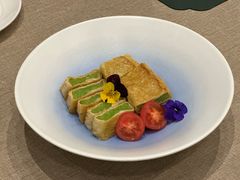 -宋宴(虎跑店)