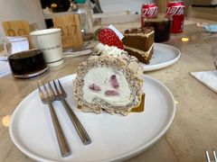-SMAKA(复兴soho店)