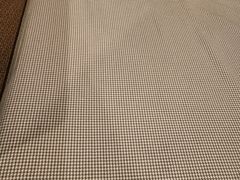 -大赏足道(全运店)