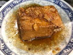 -明潭茶老爸